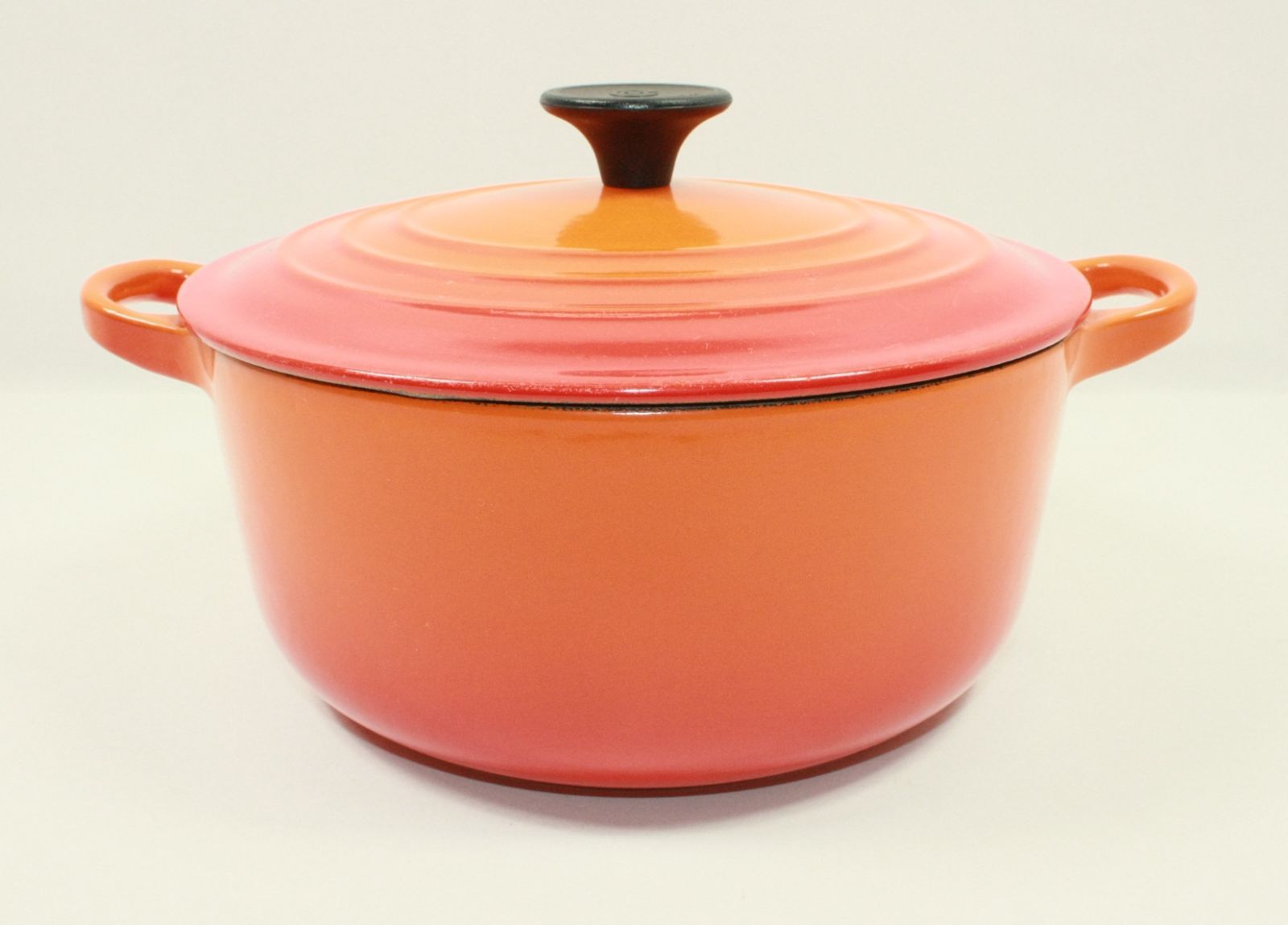 ル・クルーゼ LE CREUSET テリーヌ型 28cm