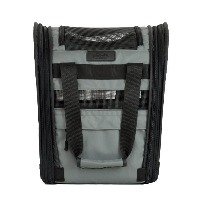 90S L.L.Bean ロングハンドル トートバッグ グリーン ラージ 新品・2営業日で発送】オグラ N用丸穴ポンチ 18φ (5340150 1085)