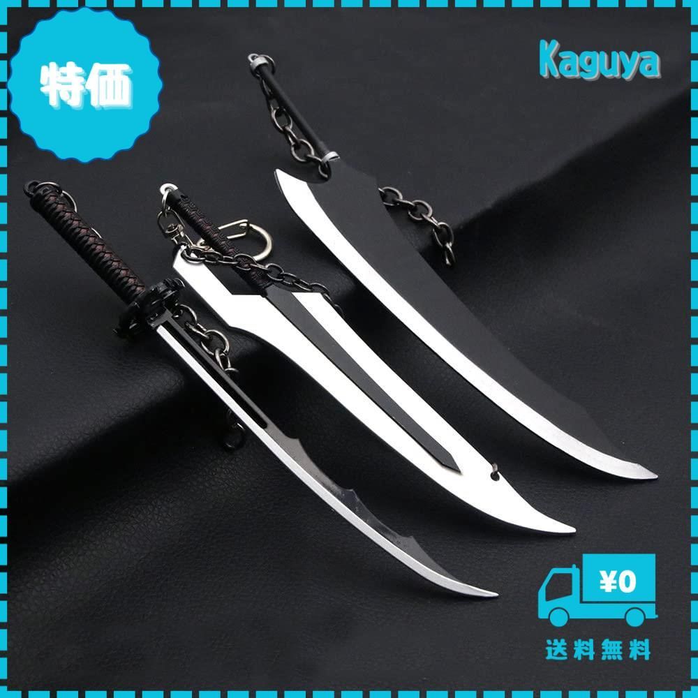 武器 黒崎 一 護 斬 魄 刀 PROPLICA 天鎖斬月 BLEACH 黒崎一護の斬魄刀