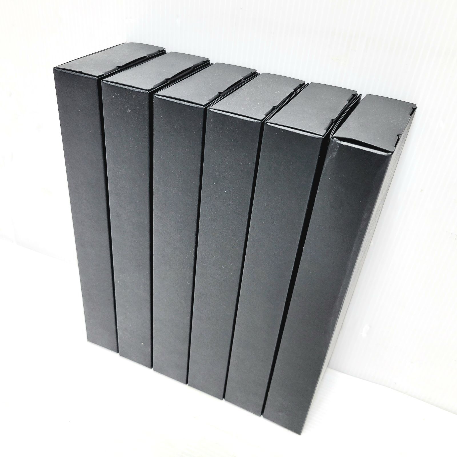 6本セット