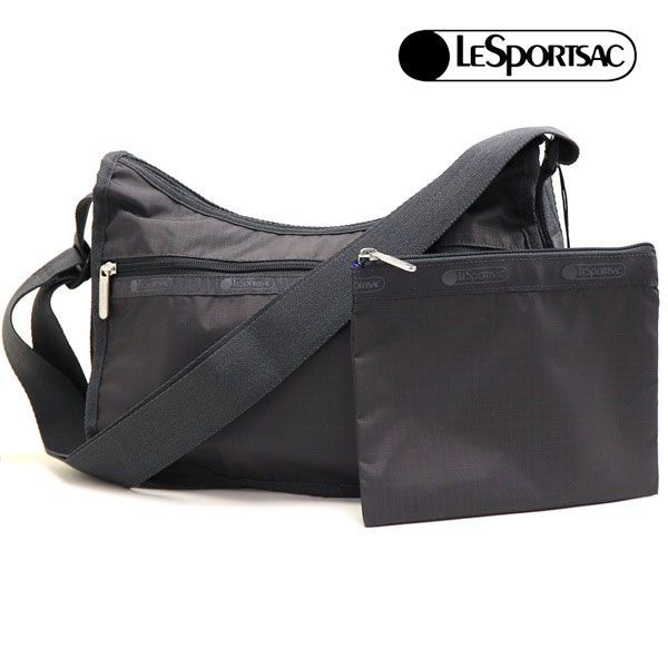 レスポートサック ショルダーバッグ LeSportsac 7520 R112 LeSportsac レスポートサック ショルダーバッグ 7520 R112