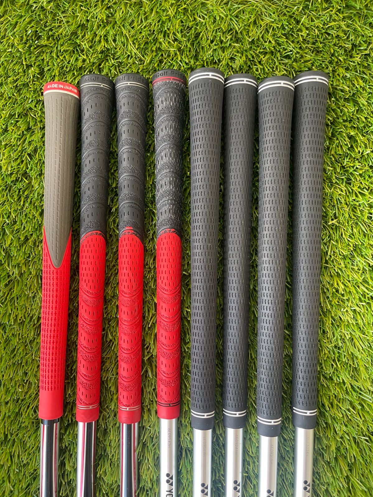 Callaway キャロウェイ メンズゴルフ13本セット 右利き用 キャディ