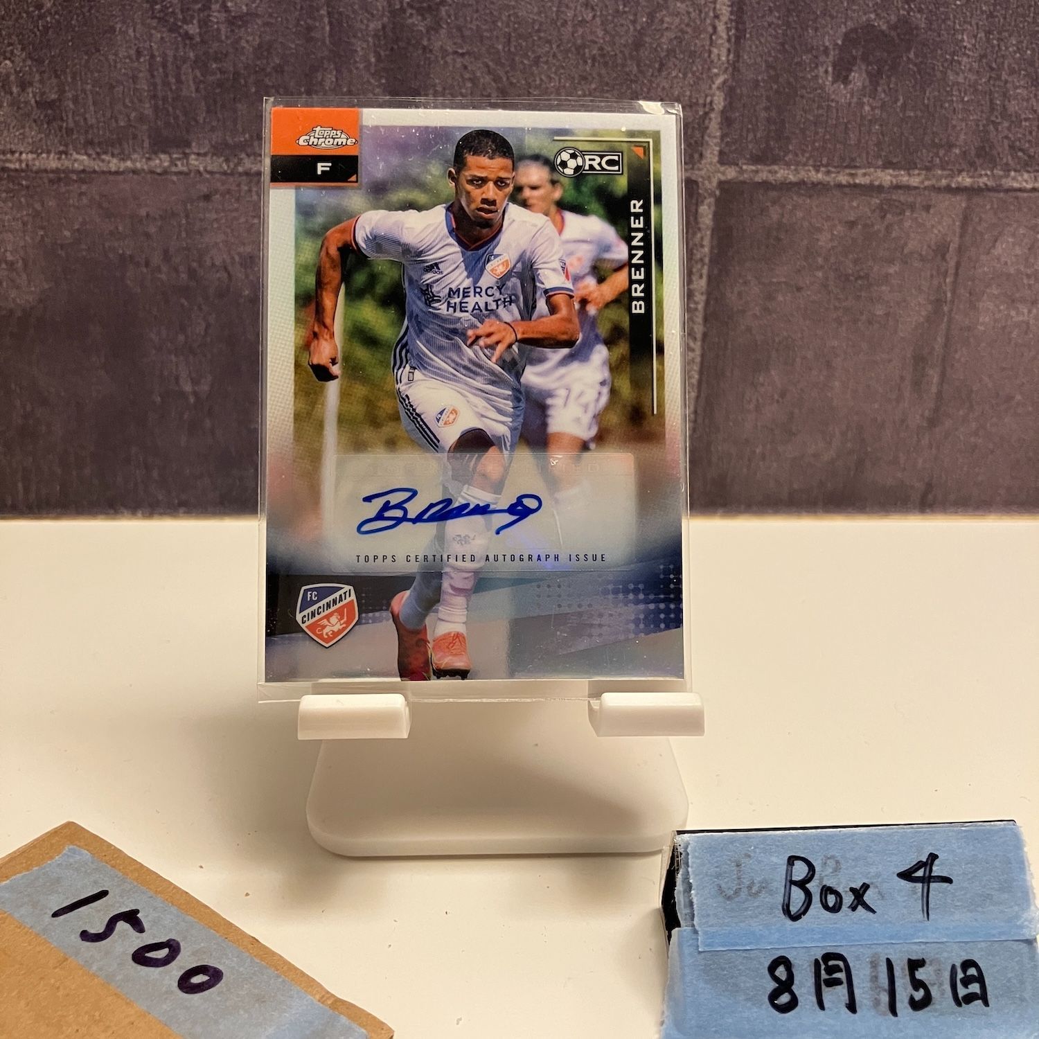 ホセ ヒメネス Panini RC 直筆サイン 49枚限定 レア！ ホセ ヒメネス Panini RC 直筆サイン 49枚限定 レア！ 直筆