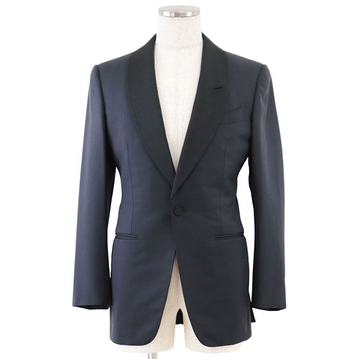 楽天市場】トムフォード TOM FORD メンズ スーツ セットアップ
