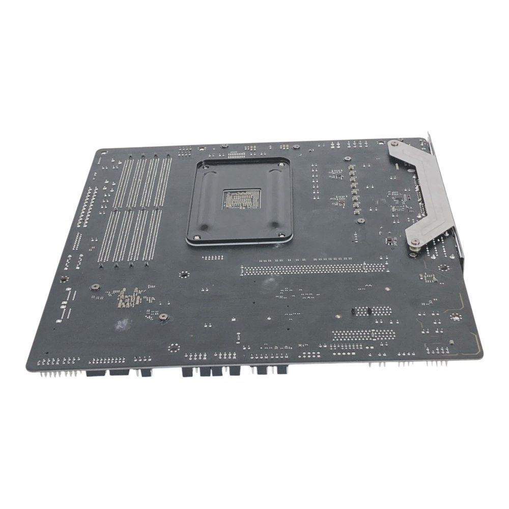 正規代理店品 B550M