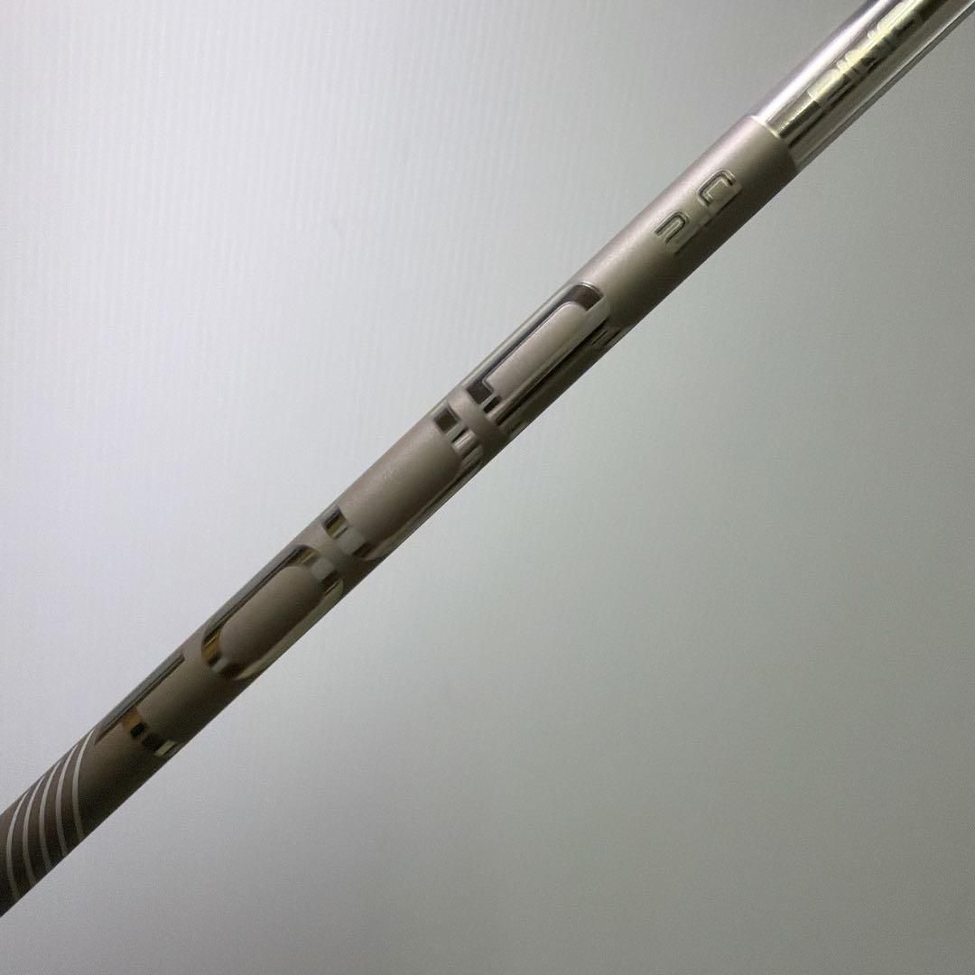 美品 ピンPING純正7UT TOUR CHROME 2.0 85 S - メルカリ