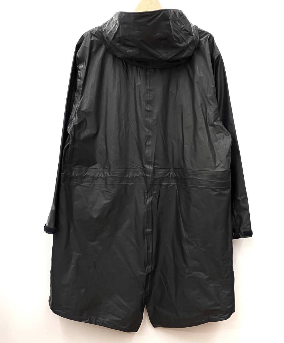 THE NORTH FACE ザノースフェイス NP12230LAB GTX shakedry