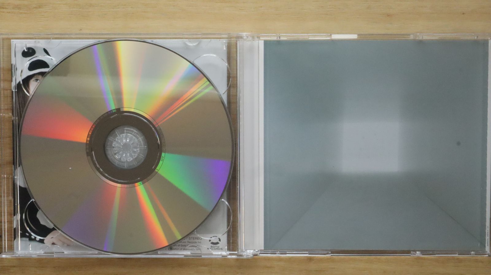 国内盤CD☆玉置成実/Nami Tamaki□ Greeting (初回生産限定盤