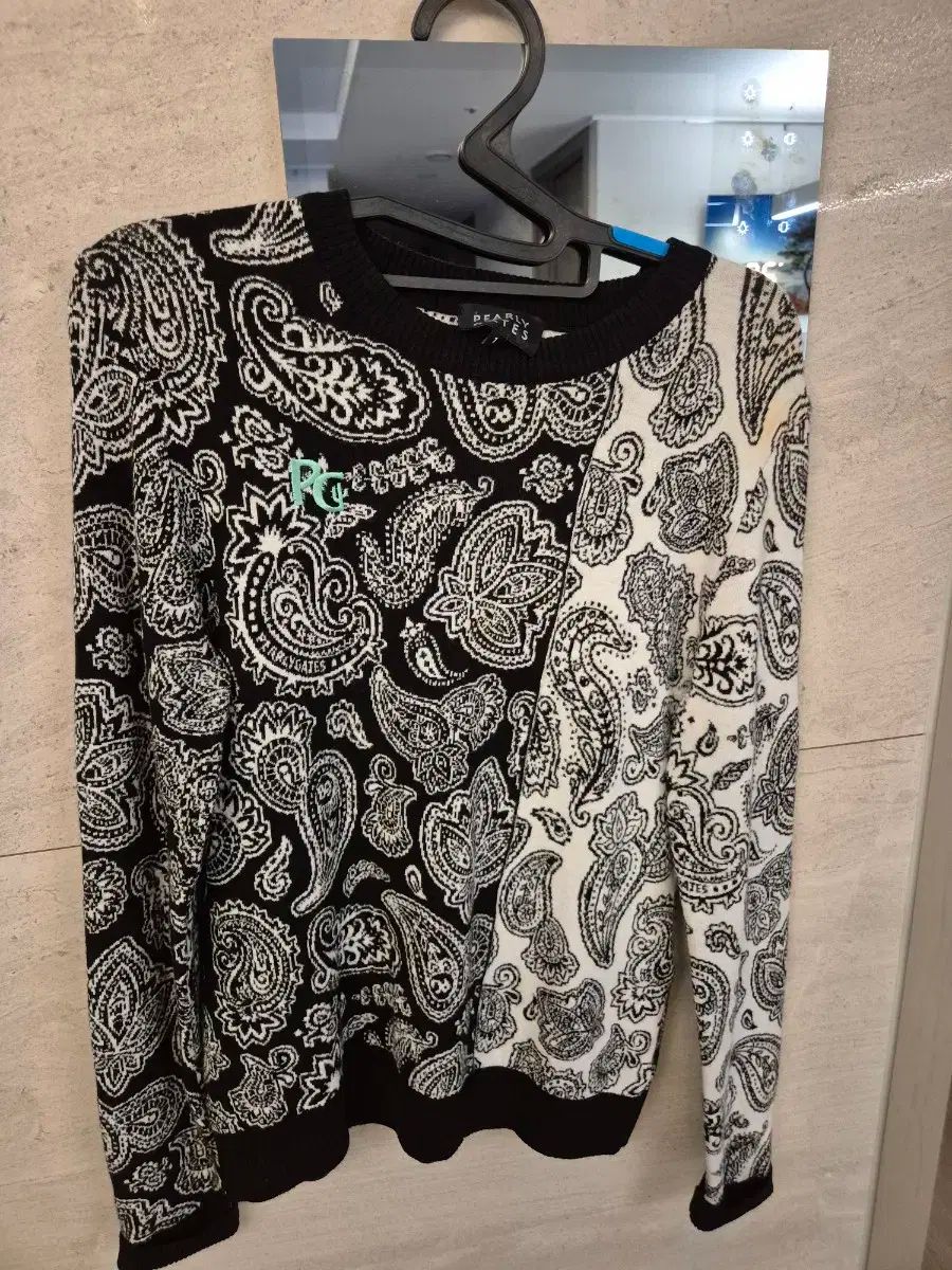 ゴルフ服 別売り
