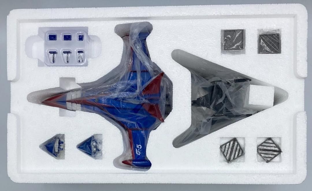 G-5 リペイントVer