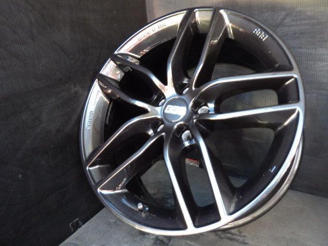 SX ホイール▲18x8.0J