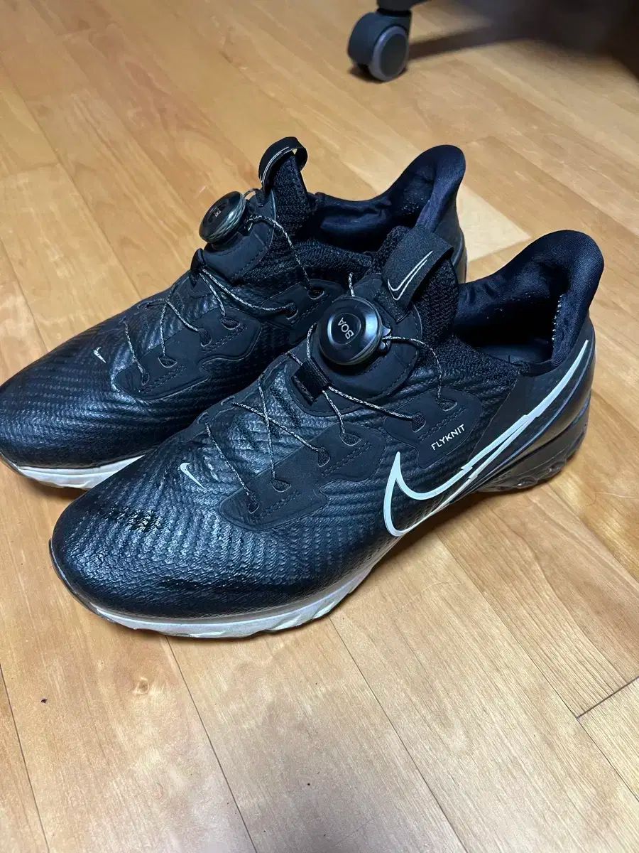 ナイキ エア マックス 90 ゴルフ NRG デザートカモ エアマックス90』の