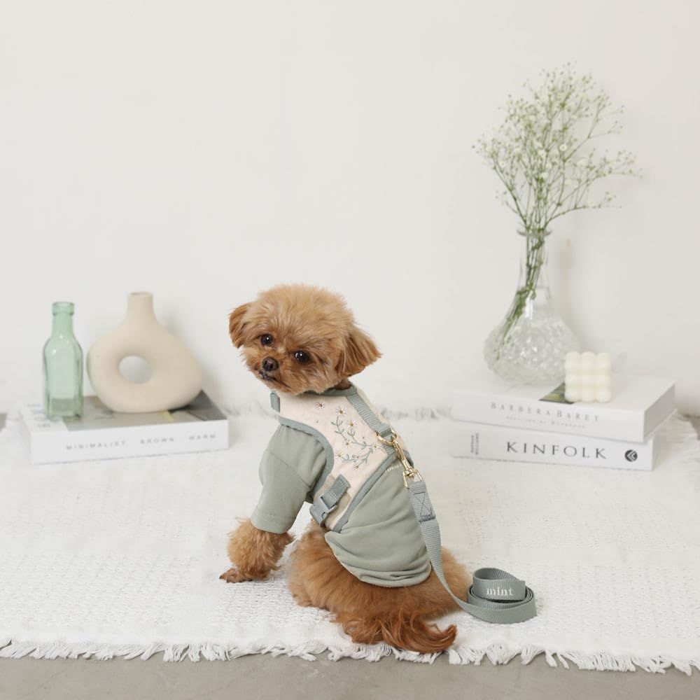 通気性 保冷剤ポッケ付き