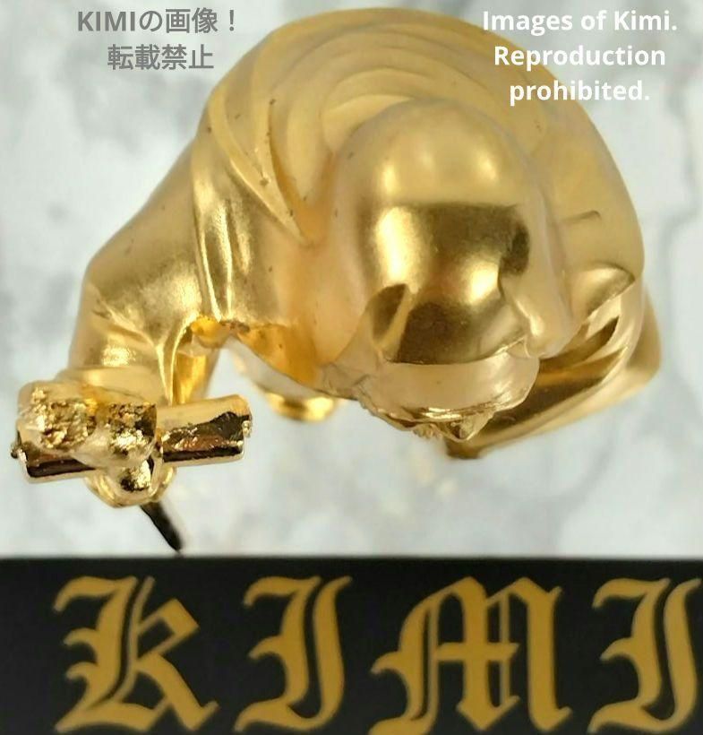 ☆【縁起物】開運 七福神 牧田秀雲原型 24金純金メッキ Amazon｜開運七福神 布袋（金メッキ/24金） 仏師：牧田秀雲 原型