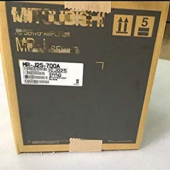 中古】「未使用品」（修理交換用 ）適用する MITSUBISHI 三菱