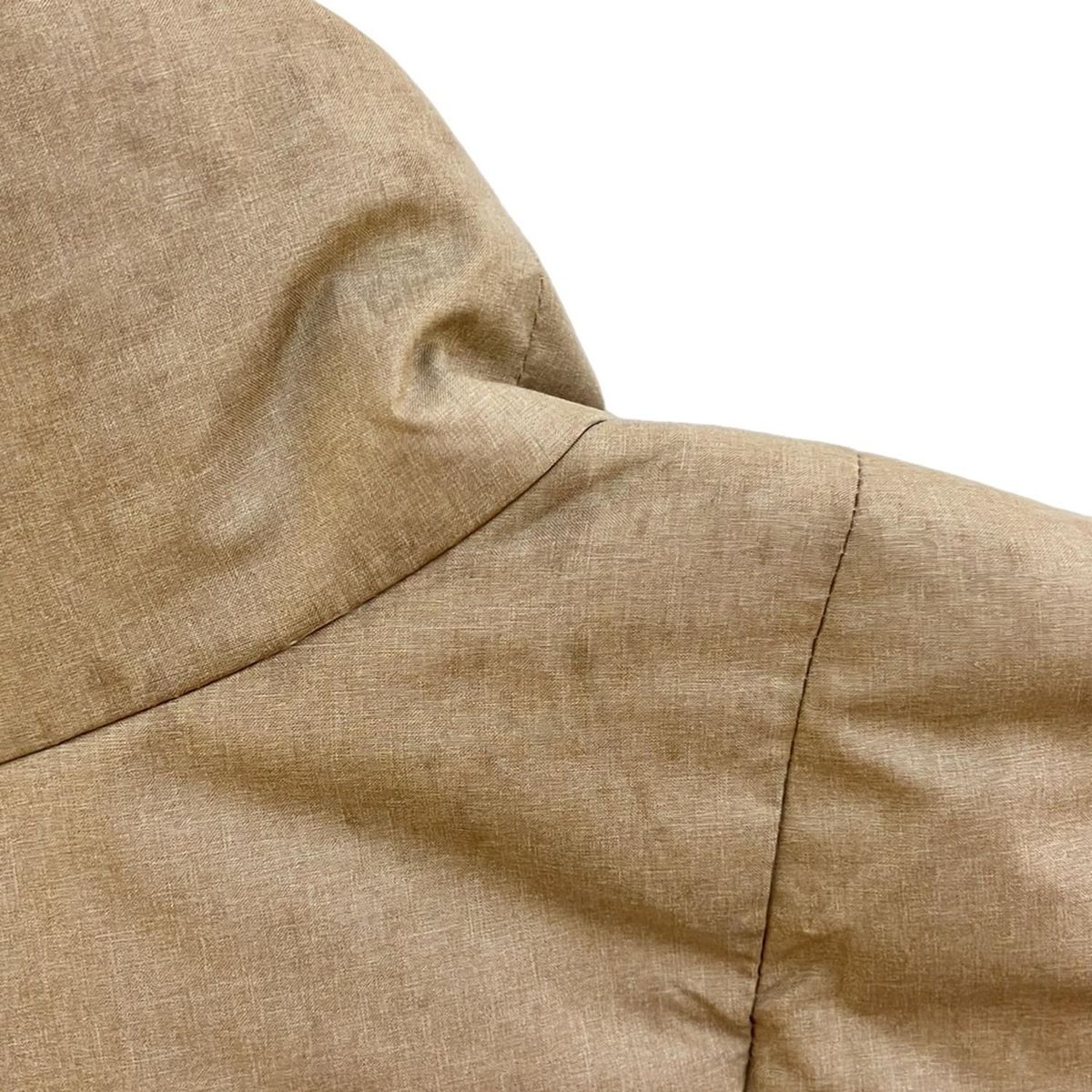 ダウンコート サイズ9