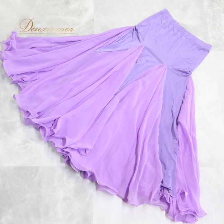 イベント フルセット