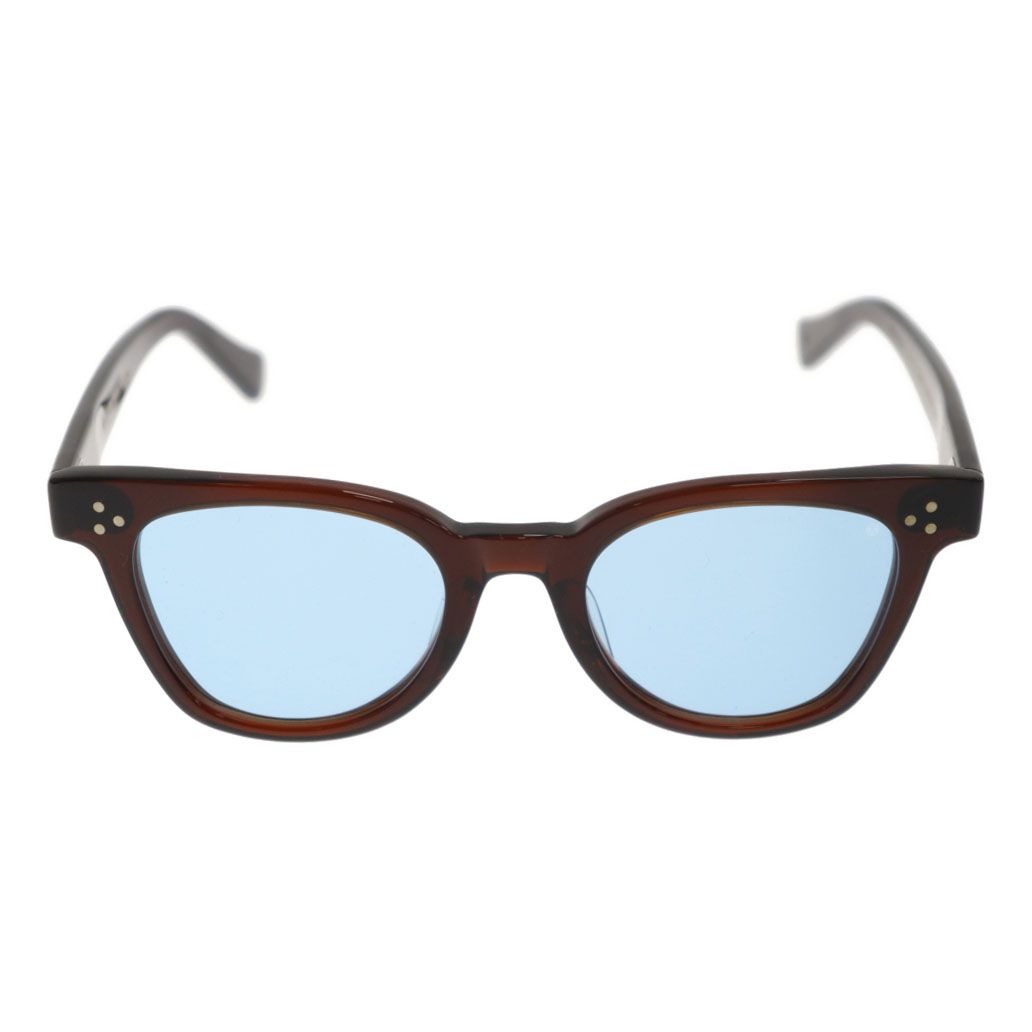 ayame newold2 NEWOLD Ⅱ（SG）| ayame – EROTICA ONLINE STORE