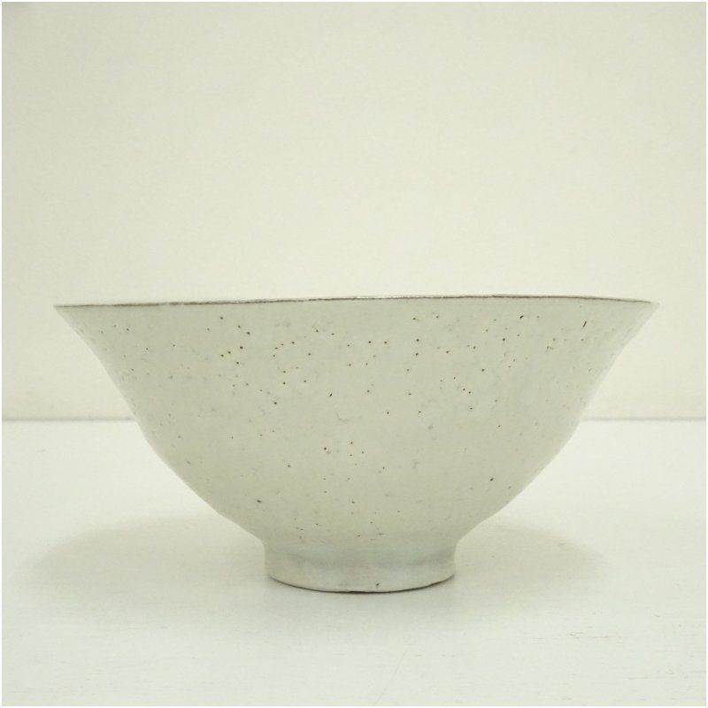 送料込【逢絢亭・新品】茶道具 茶碗 京焼 掛分 紫陽花の図  伊坂清香 共箱入り 逢絢亭・新品】茶道具 茶碗 京焼 掛分 紫陽花の図 伊坂清香 共