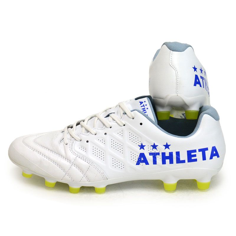Rei legado アスレタ スパイク o-rei アスレタ ATHLETA 公式 O-Rei