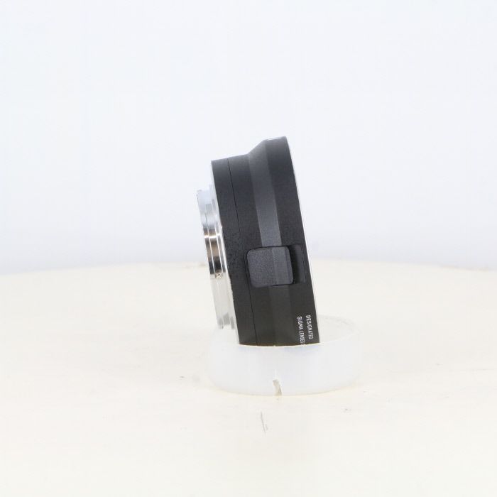 MC-11 マウントコンバーター