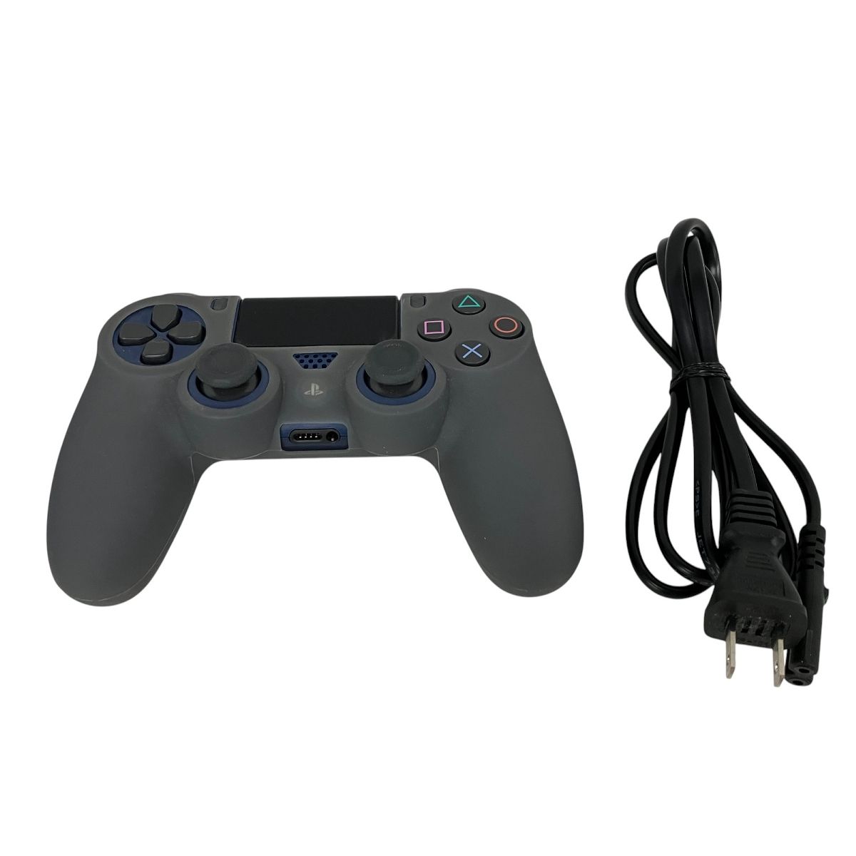 SONY PS4 FINAL FANTASY XV LUNA EDITION CUH-2000B 本体 ゲーム