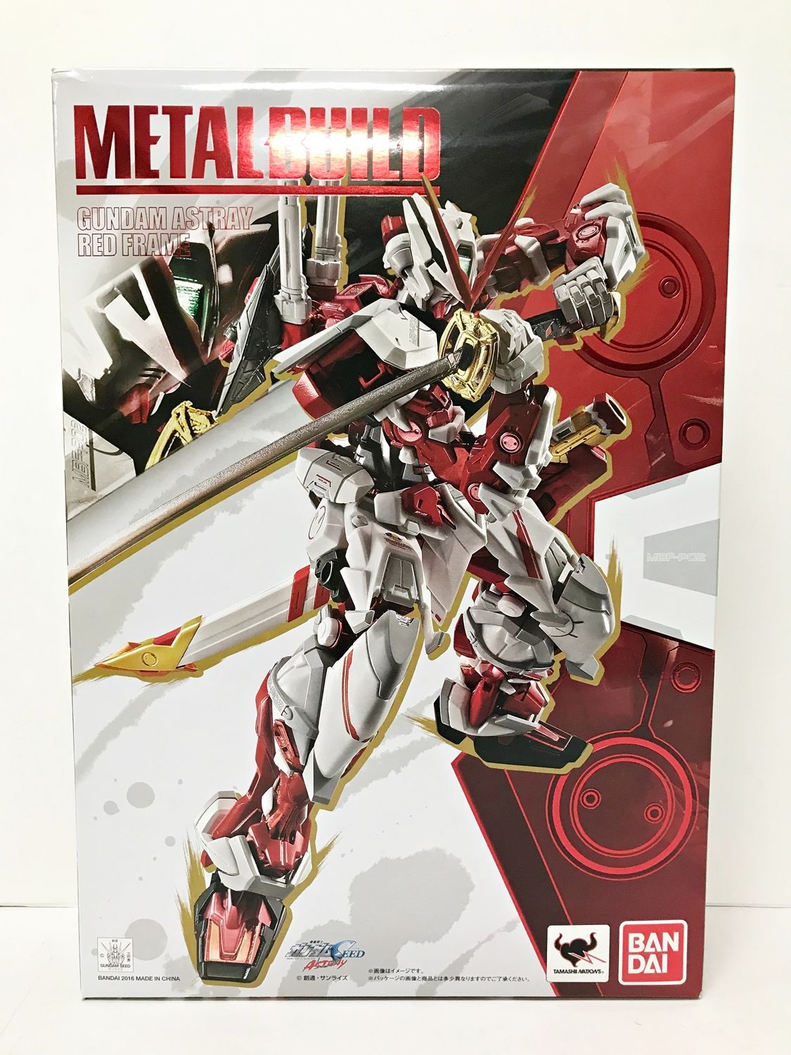 □スター精密 サーマルプリンター＆ドロアー□MCP21LB エアレジ対応 良い