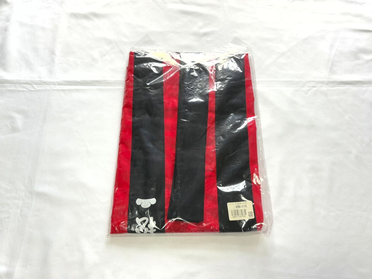 とし 用 ランドクルーザー Lc300 2022-2024 フェンダー マッドフラップ