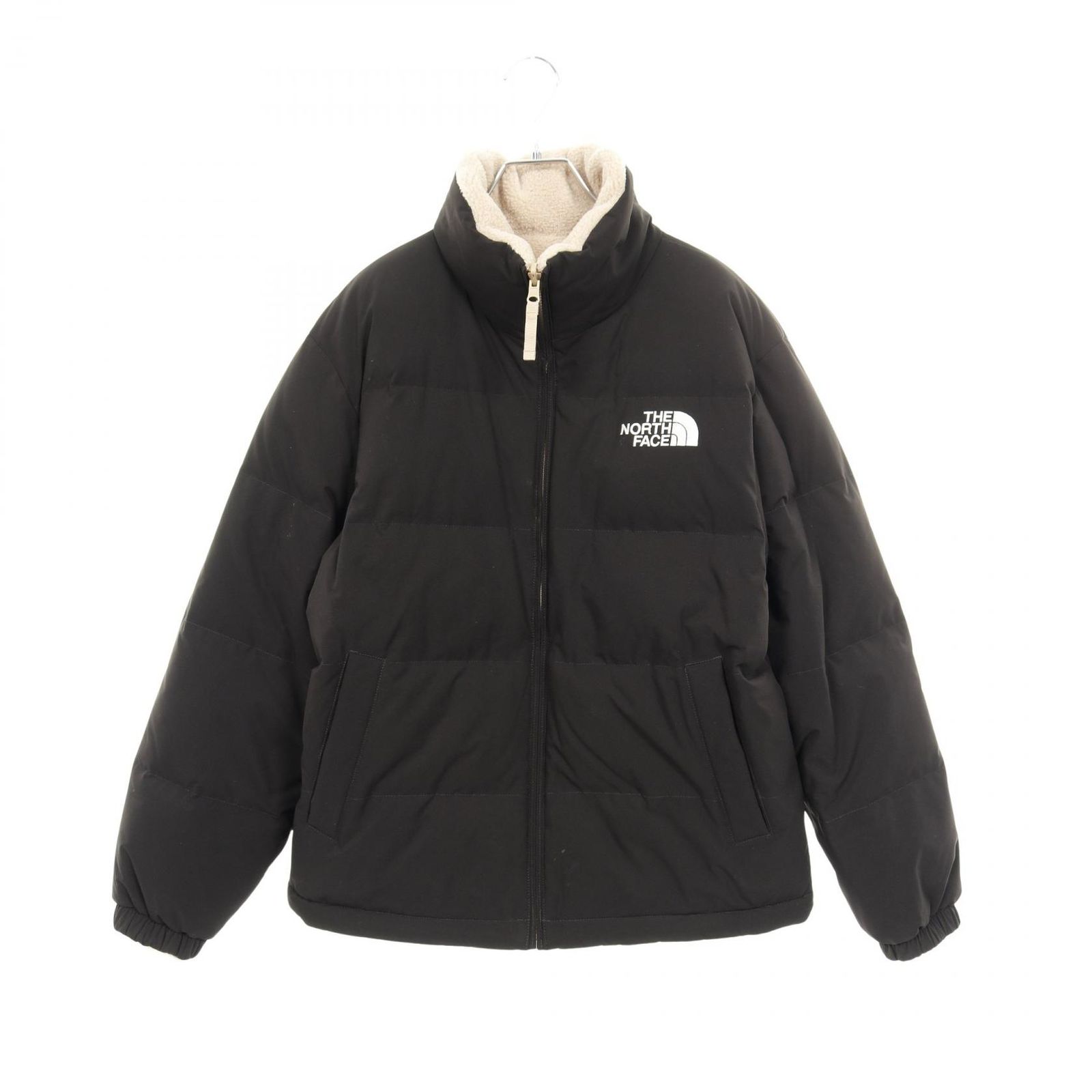 ザノースフェイス ホワイトレーベル THE NORTH FACE WHITE LABEL 