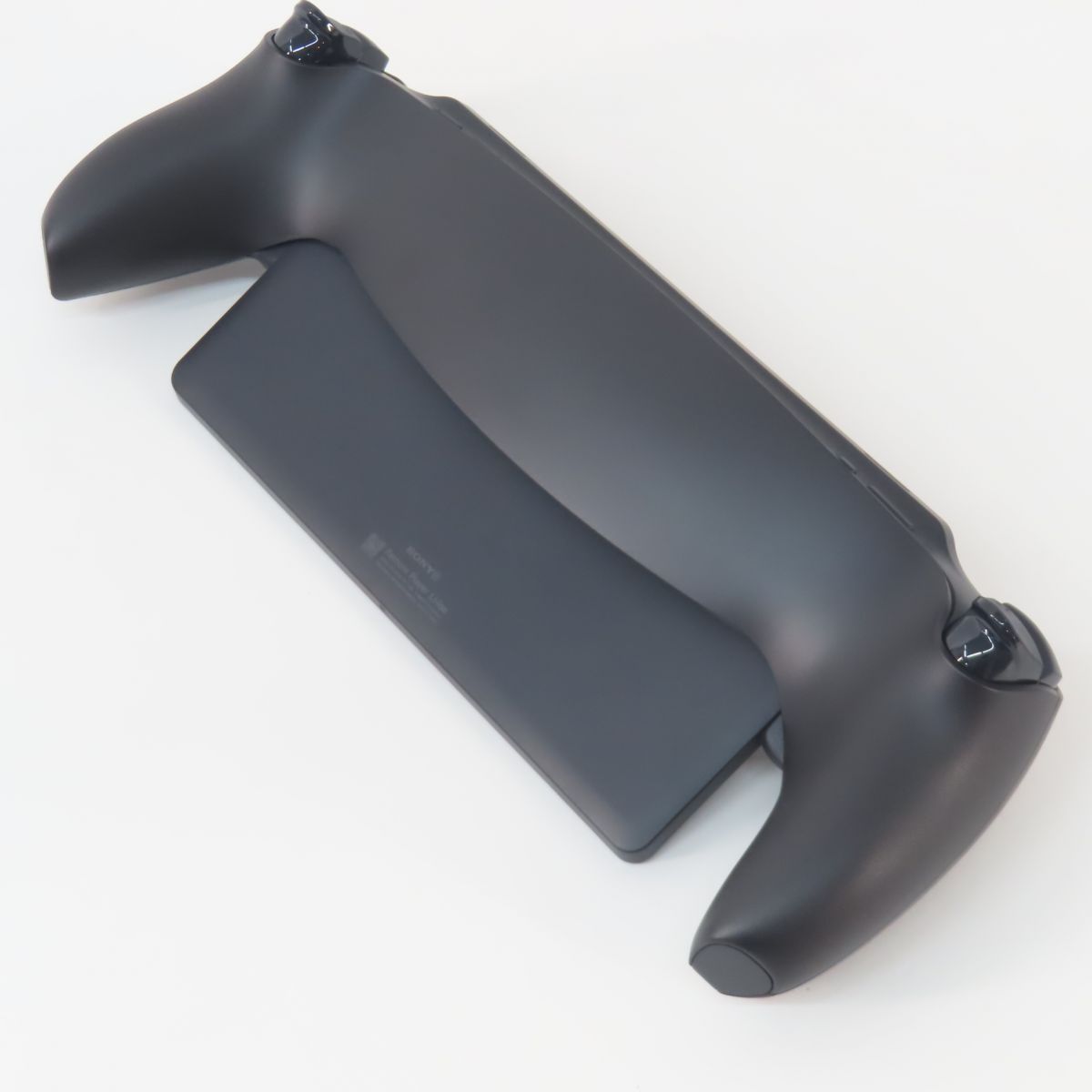 プレイステーションポータル