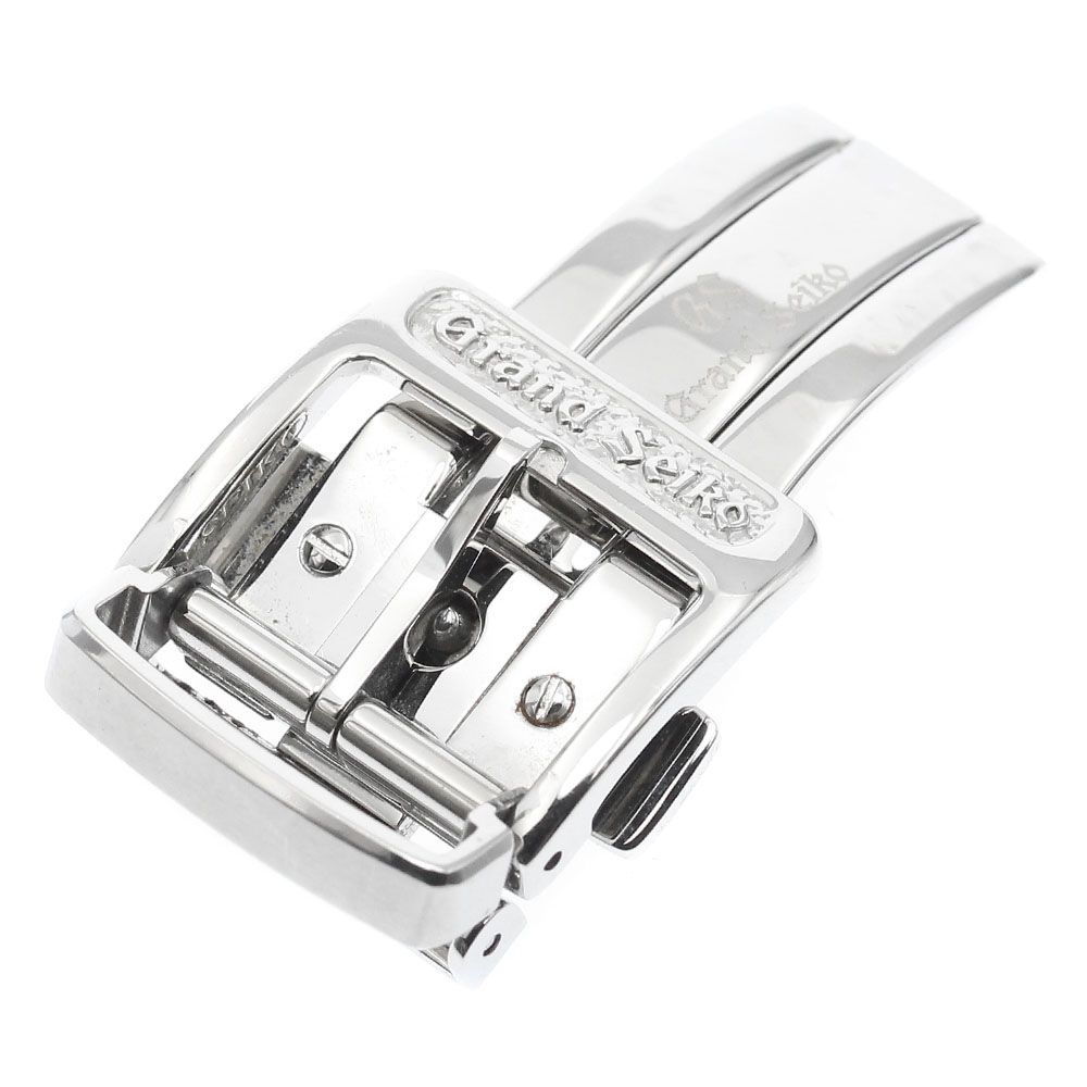 セイコー SEIKO SBGX297/9F62-0AB0 グランドセイコー デイト