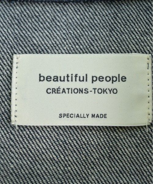 beautiful