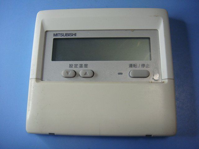 Re様 リクエスト 6点 まとめ商品 meme様 リクエスト 3点 まとめ商品