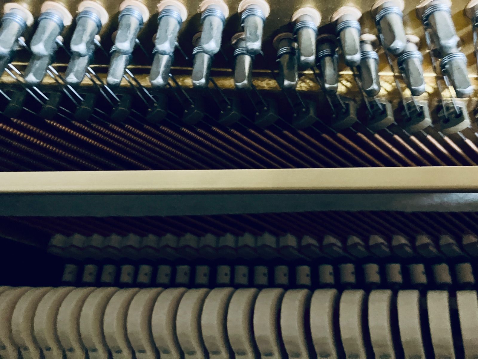 インテリア 豪華