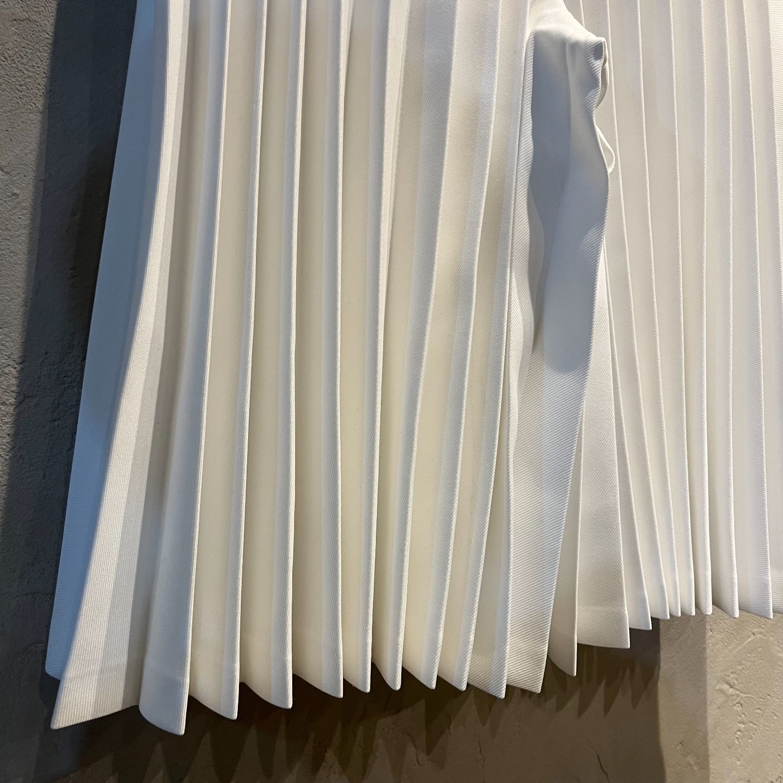 COMME des GARCONS HOMME PLUS コムデギャルソンオムプリュス 24AW