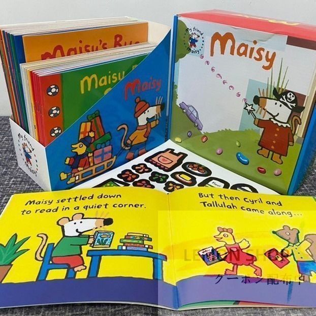Usborne Farmyard Tales Collection 20 Books Set: Stephen