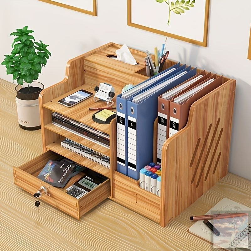 本鞍馬石つくばい(ミカン掘)ノミ仕上げ 鞍馬石の水鉢 | 洛西