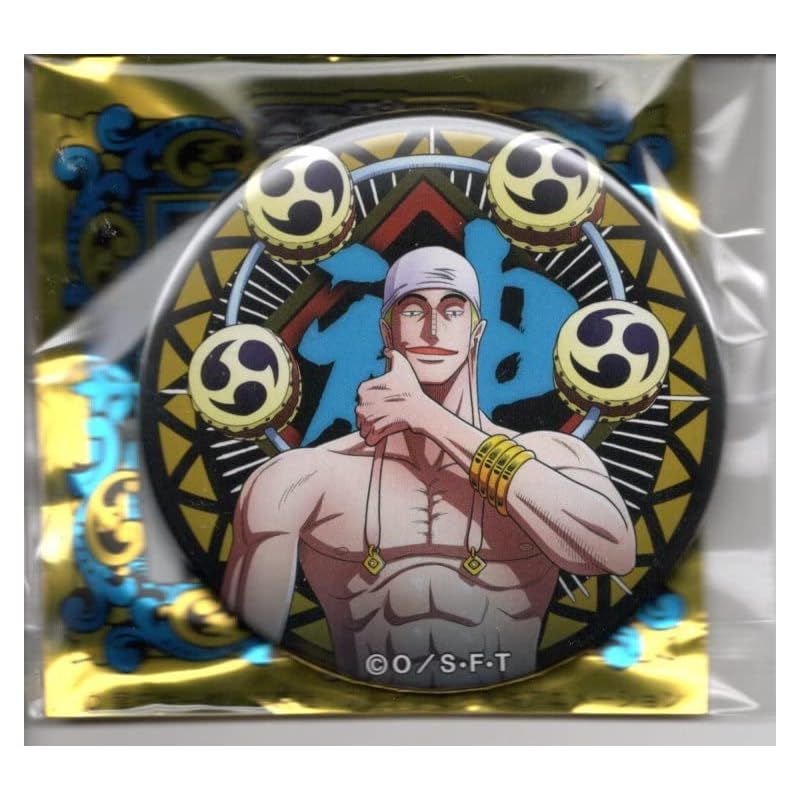 ONE PIECE MUGIWARA STORE HARAJUKU on X: 