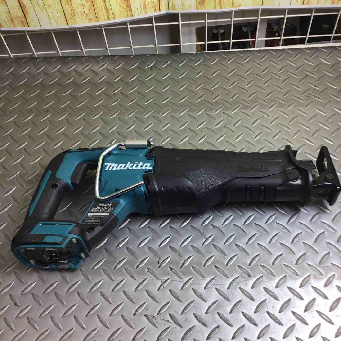 マキタ