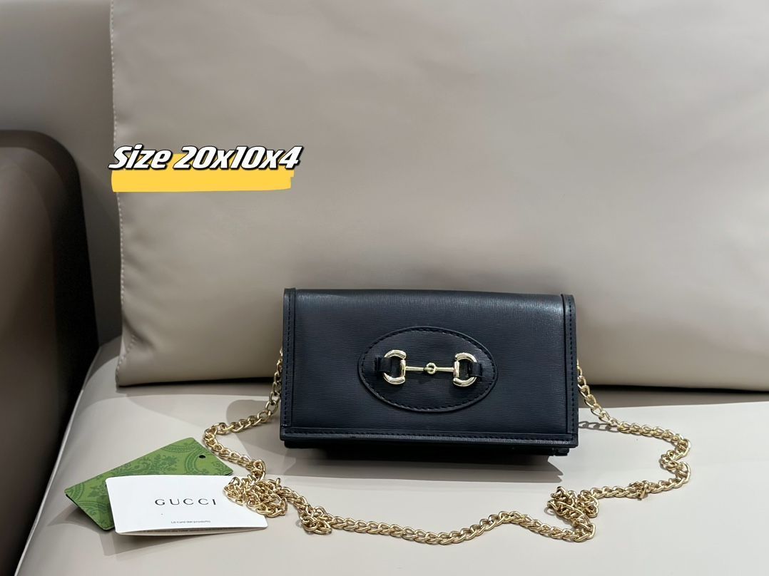 今週中迄価格❣️ トラバイユーズ　ミニ　フランスアンティーク　モノグラムリメイク 今週中迄価格❣️ トラバイユーズ ミニ フランスアンティーク
