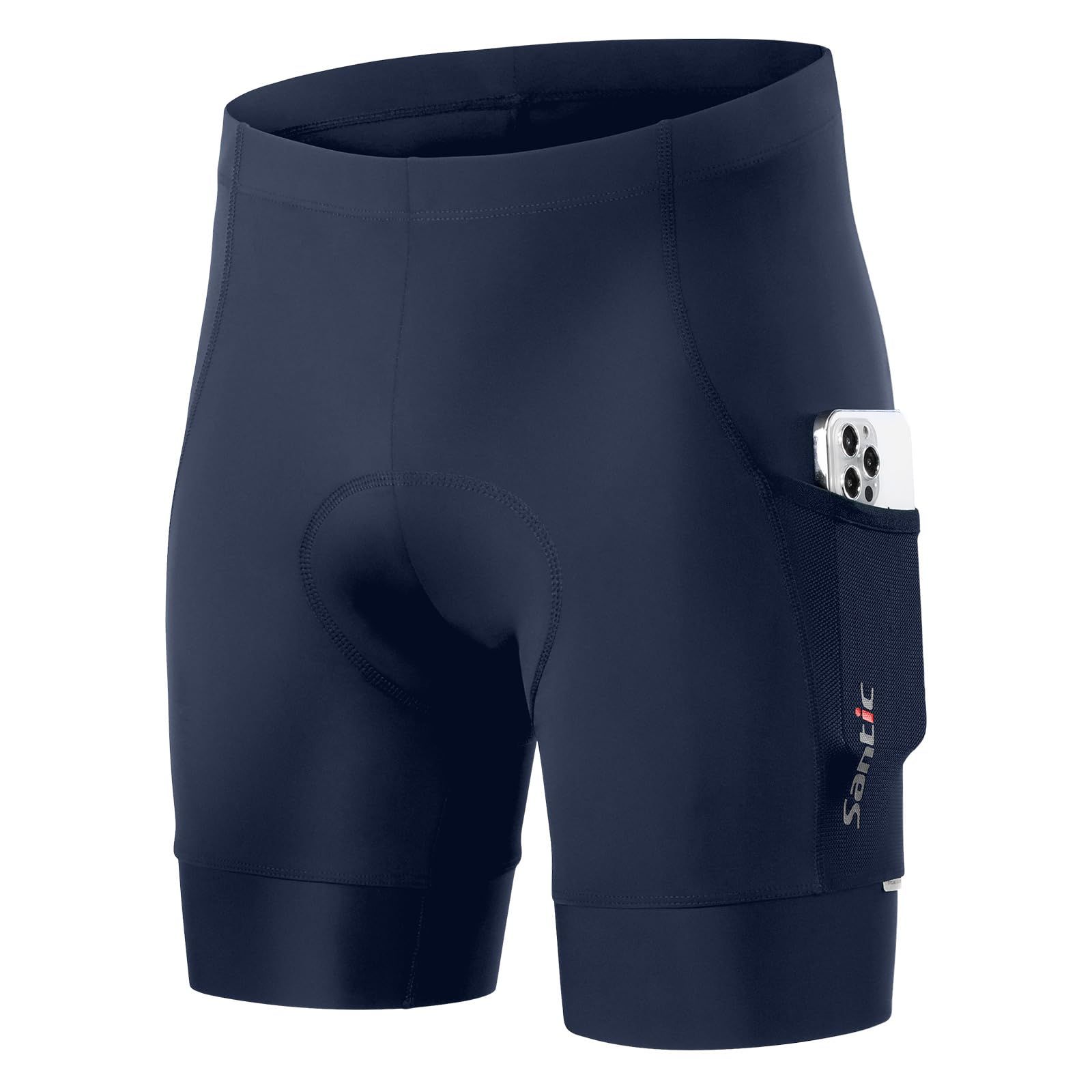 TOKYOGUNS Sneakerhead llic Panda