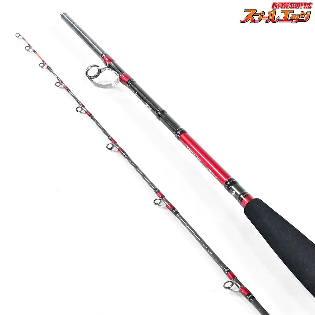 DAIWA