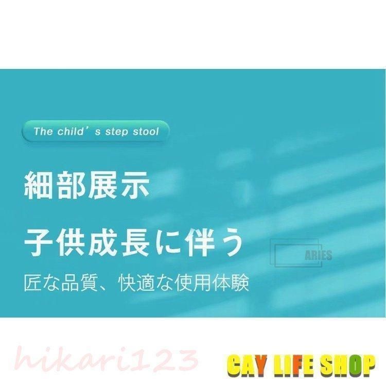 おしゃれ