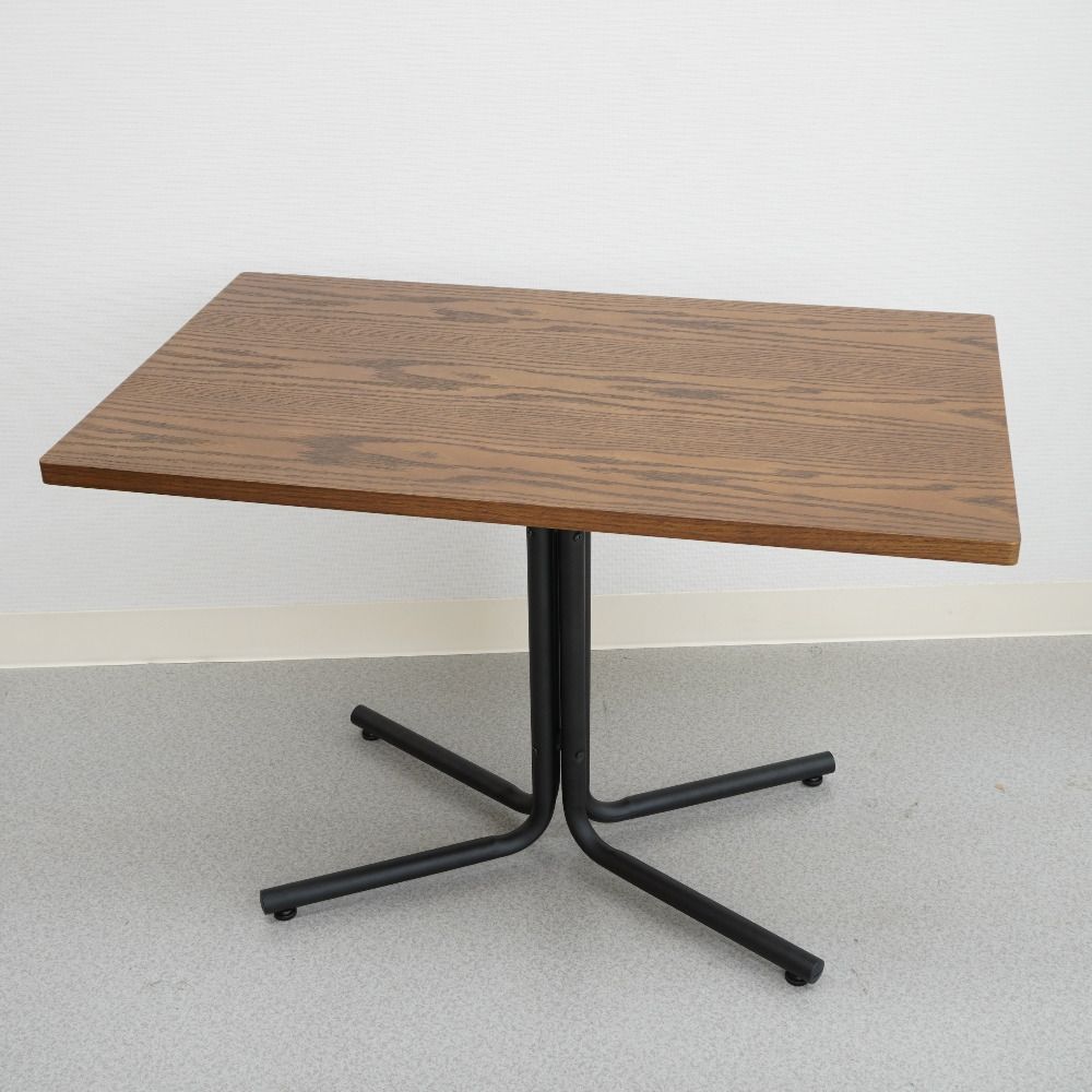 ダリオ カフェテーブル END-224T（ AZUMAYA（東谷）） 商品詳細｜東谷