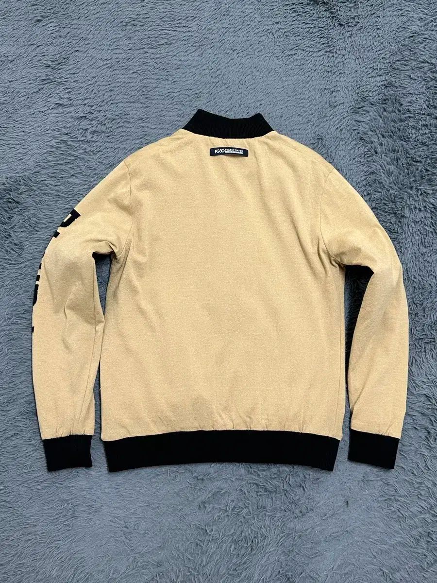 GATES パーリーゲイツ