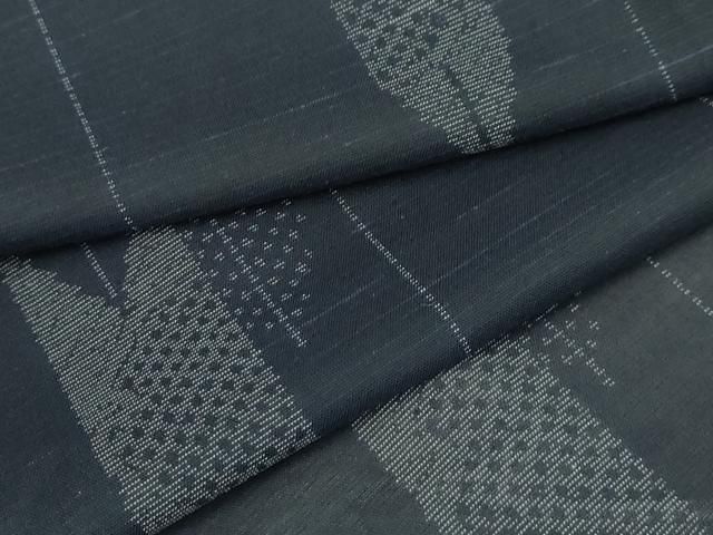 美品 HYKE SHORT-SLV DRESS ワンピース 日本製 SHORT―SLV