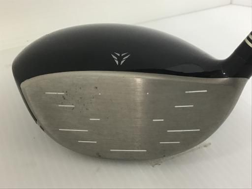 ダンロップ XXIO 2016 10.5° レッド ドライバー DR MP 900 フレックスS メンズ 男性用 右利き 右用 Cランク ゴルフクラブ