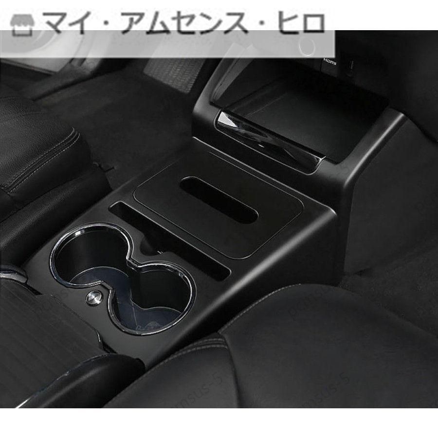 ワイヤレス充電付