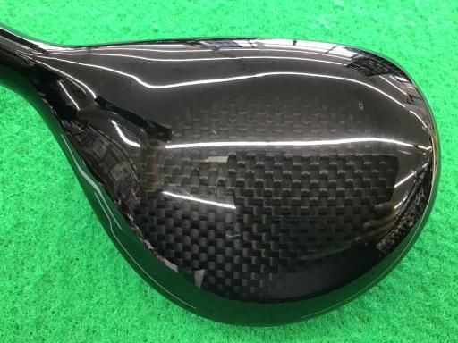 中古】 ヤマハ RMX VD(2024) 7W フェアウェイウッド FW TENSEI