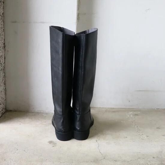 シューズ おしゃれ